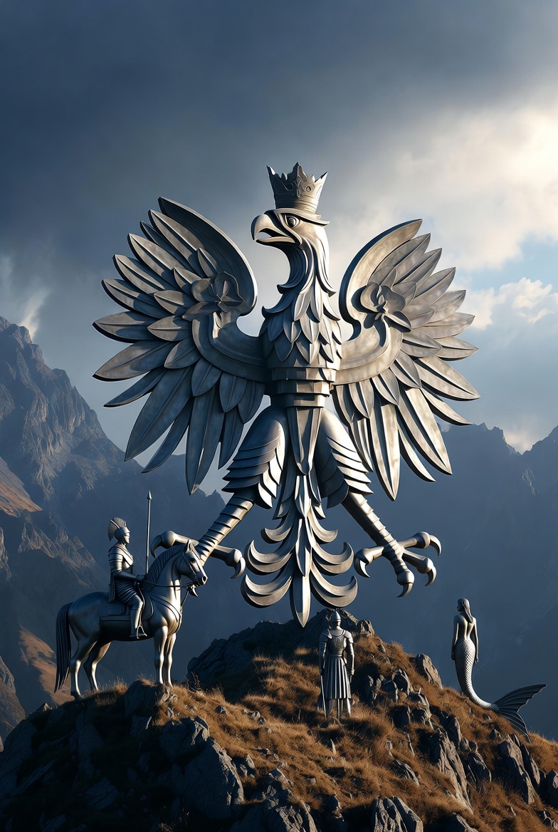 Popieram Karola Nawrockiego 🇵🇱 tweet media