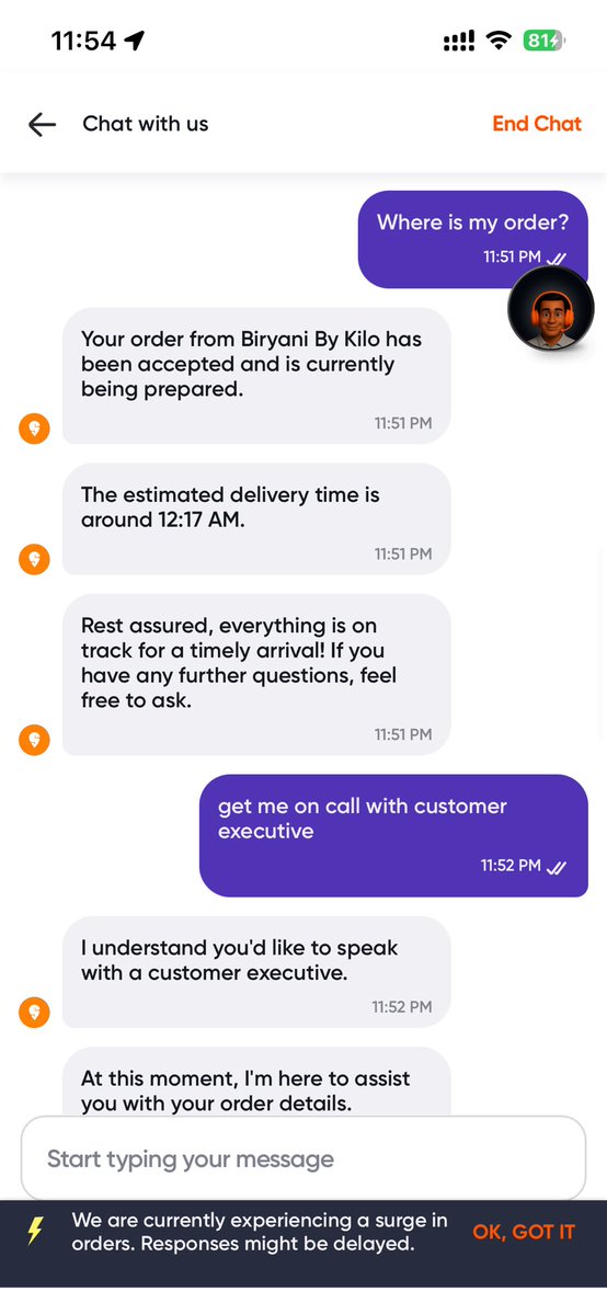 Anurag Nigam tweet media