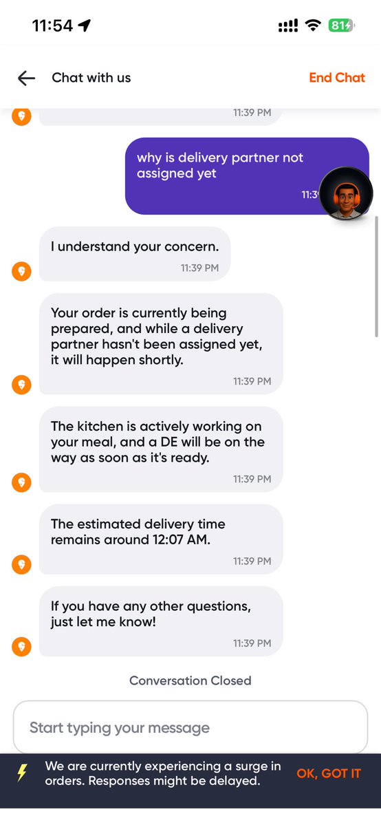 Anurag Nigam tweet media