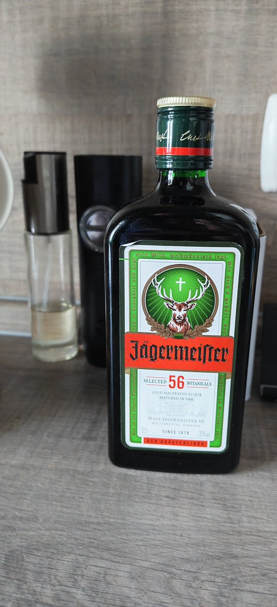 BenderBR 🏴☠️ tweet media