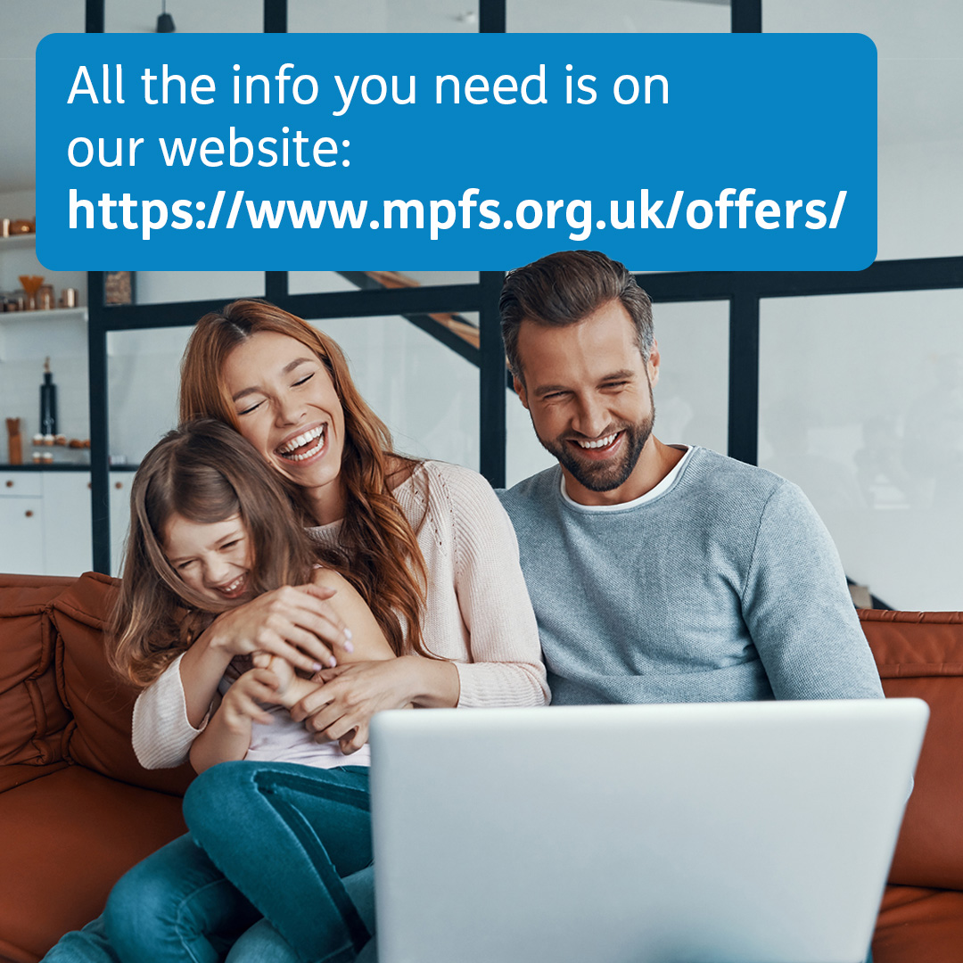 Metfriendly tweet media