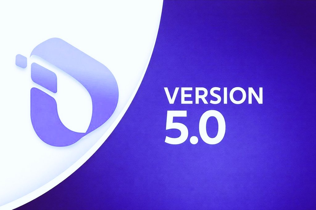 InterLink Labs!🌍👤 tweet media