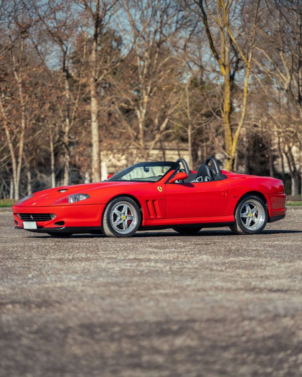 RM Sotheby's tweet media