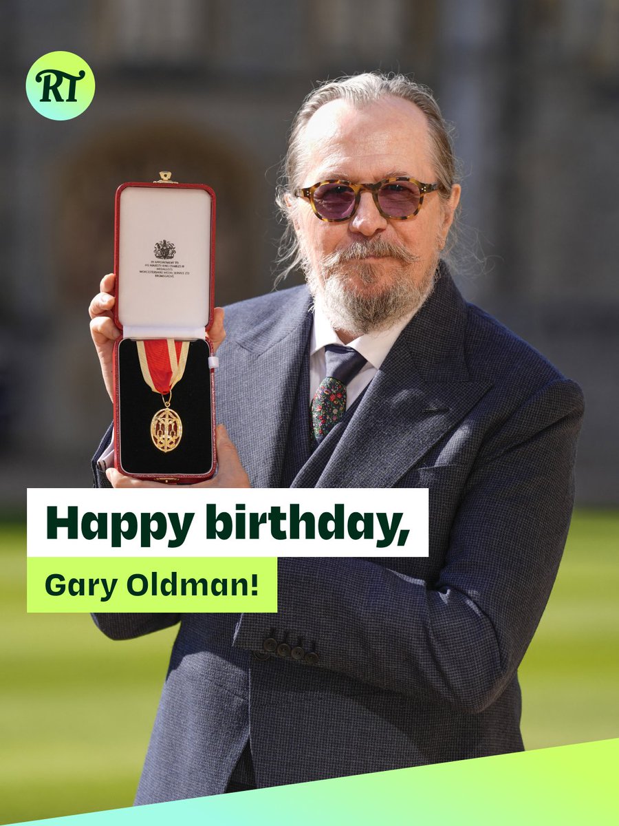 Radio Times tweet media