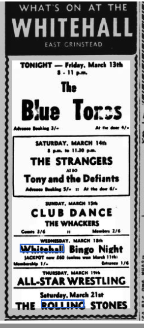 About East Grinstead tweet media