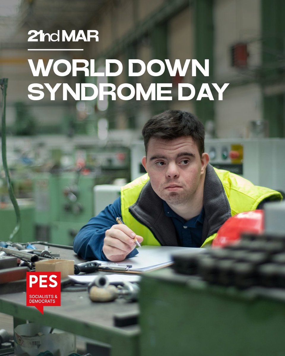 PES 🌹🇪🇺 tweet media