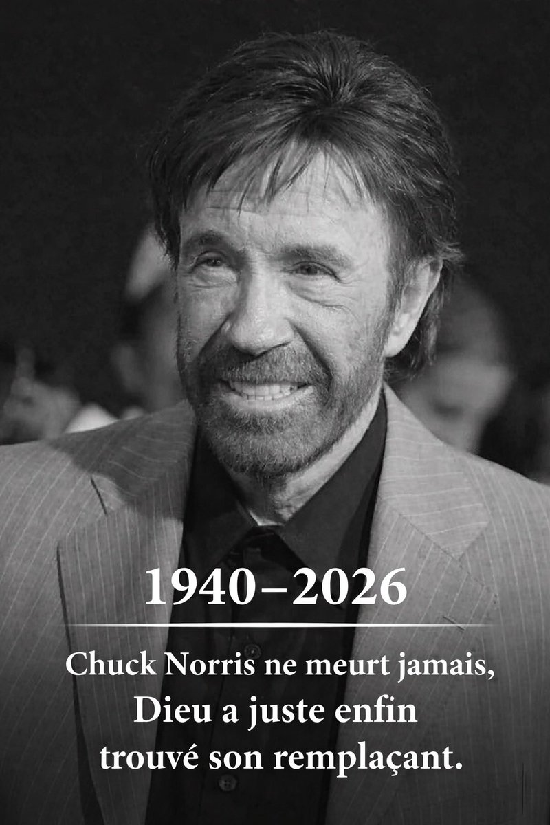 François Martinez tweet media