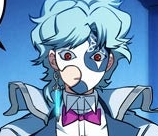 🧪Il Dottore ((real)) (((🎭)) tweet media