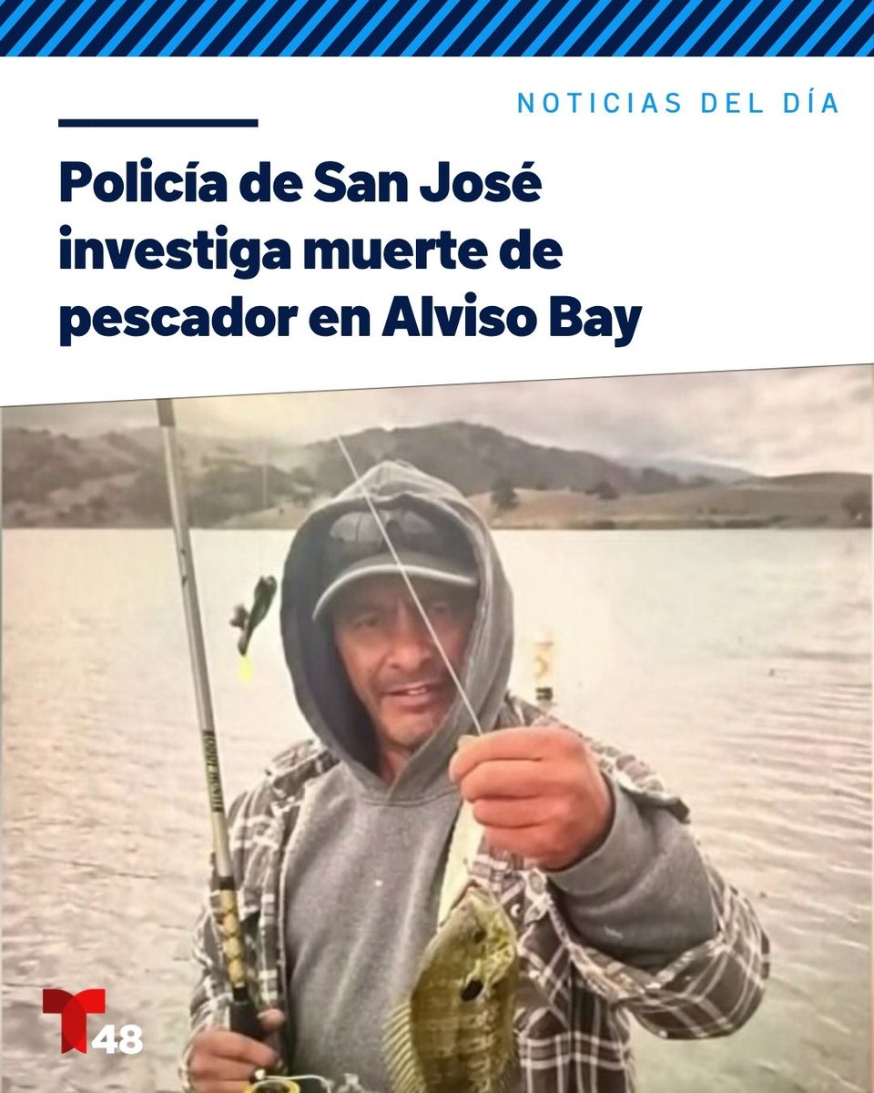 Telemundo 48 tweet media