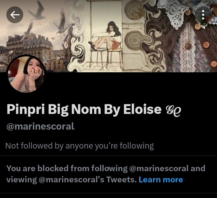 zara ༊ || 2027 debt free!!! tweet media