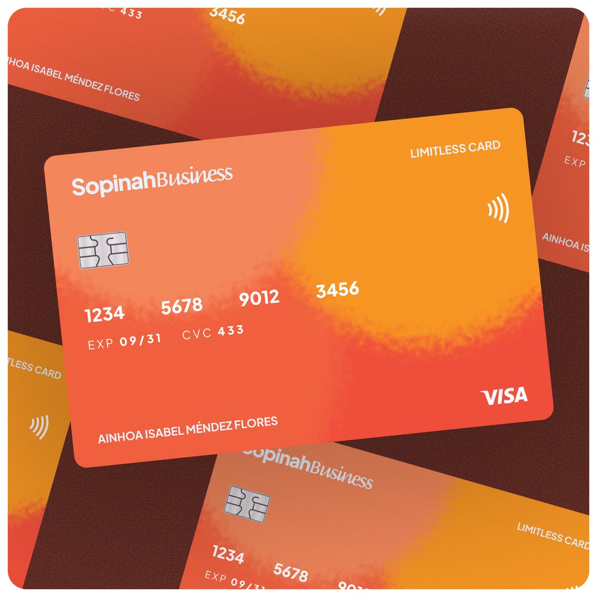 Wilfried Assomo tweet media