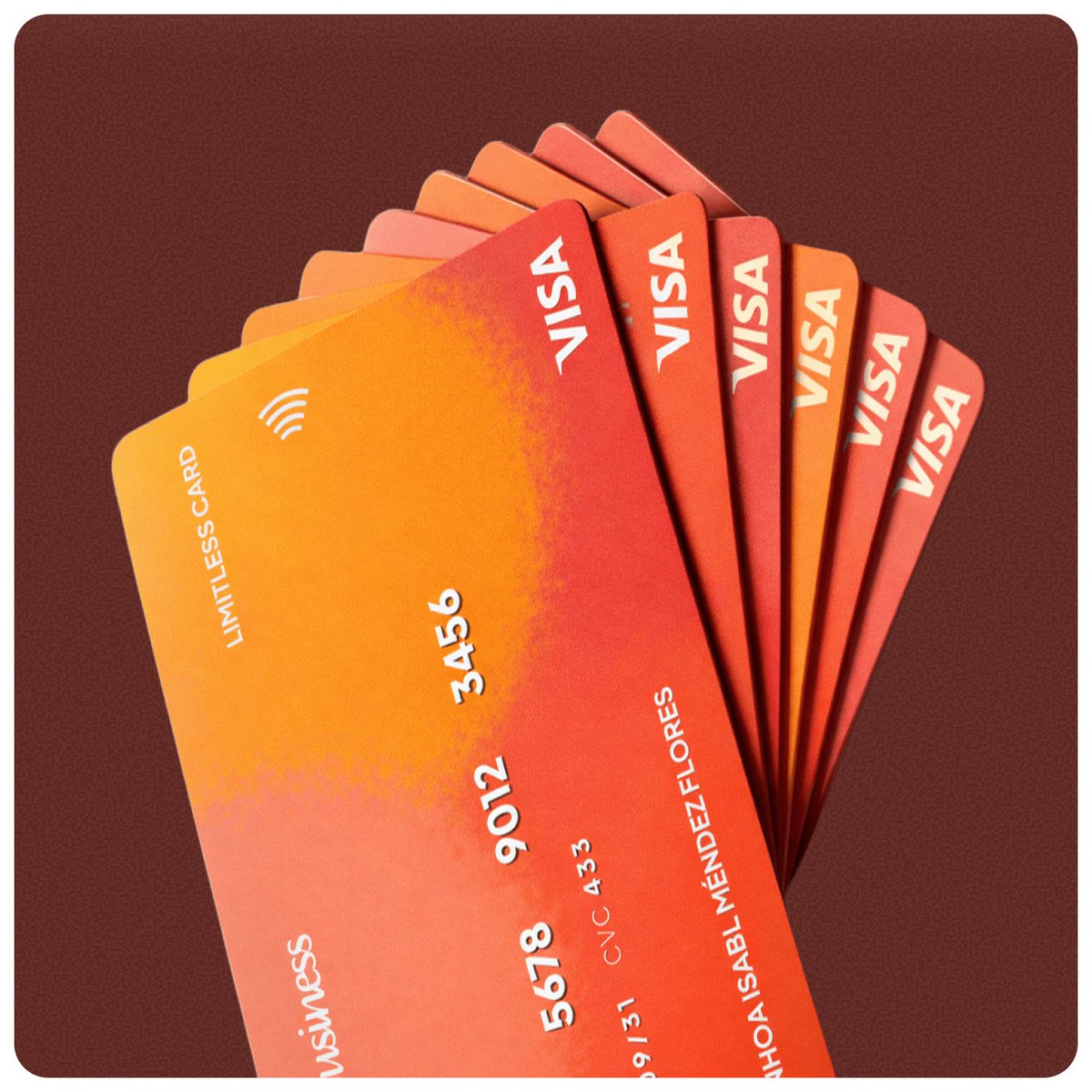 Wilfried Assomo tweet media