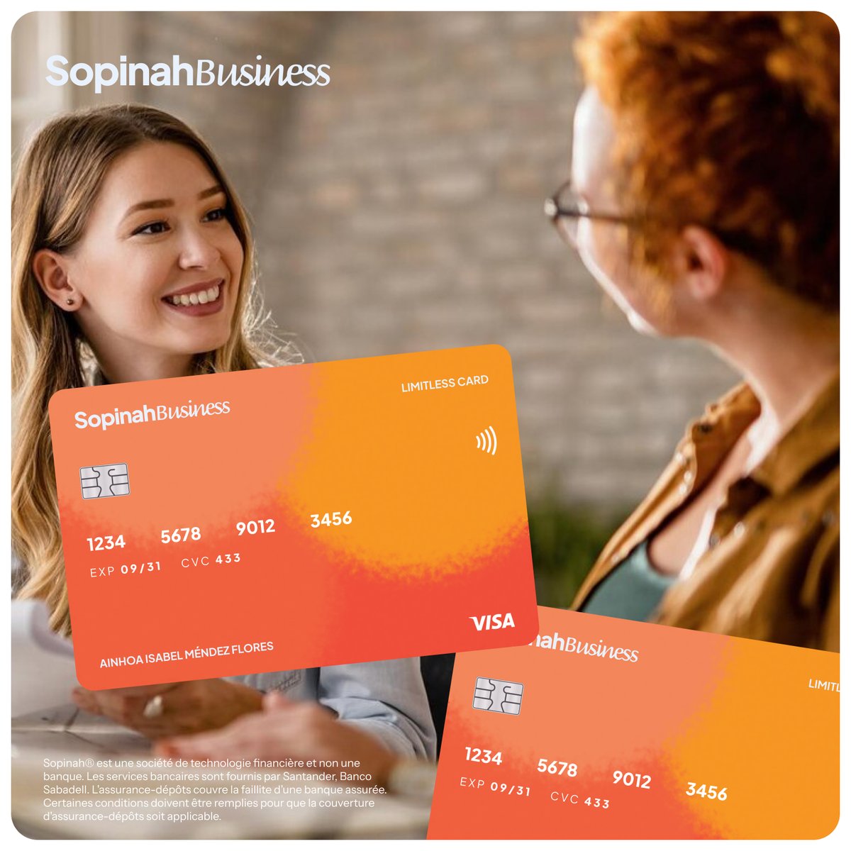 Wilfried Assomo tweet media