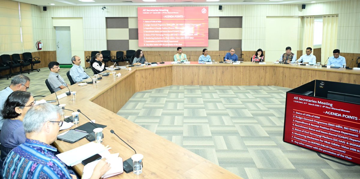 ChiefSecyOdisha tweet media