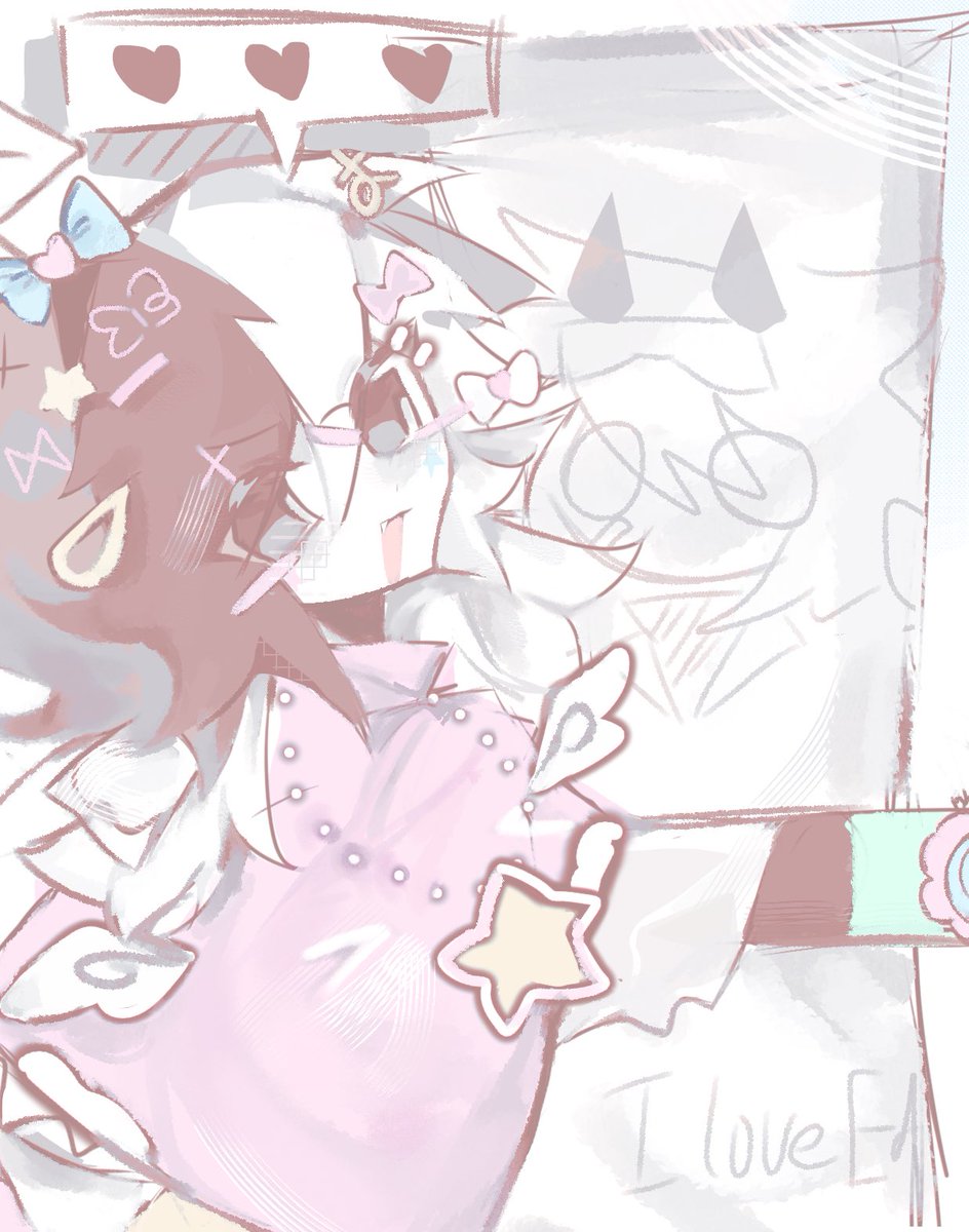 Duuurr2_sw tweet media