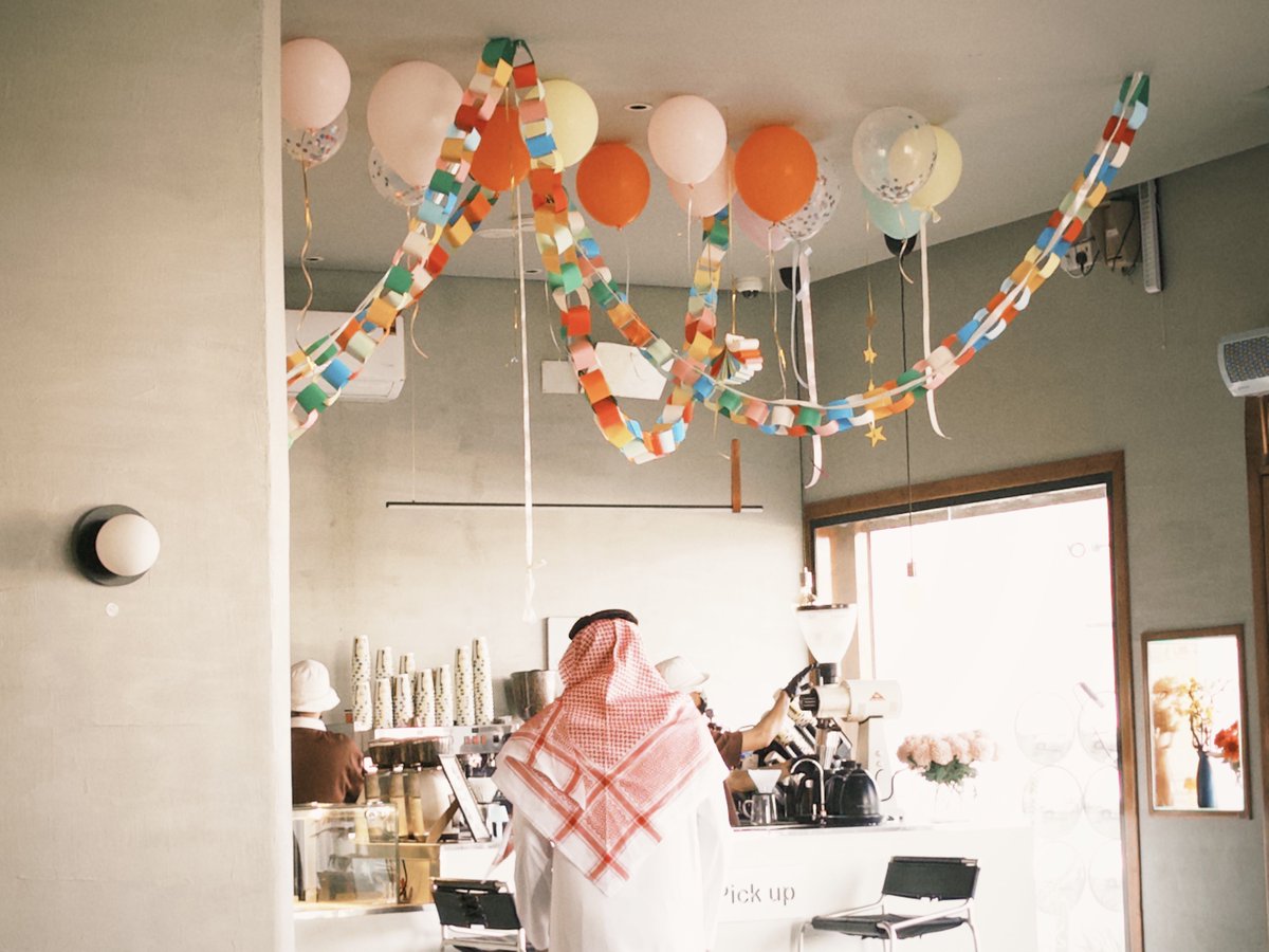 ⋆✴︎˚｡ tweet media