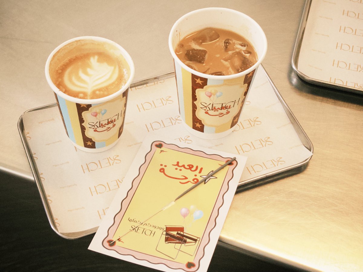 ⋆✴︎˚｡ tweet media