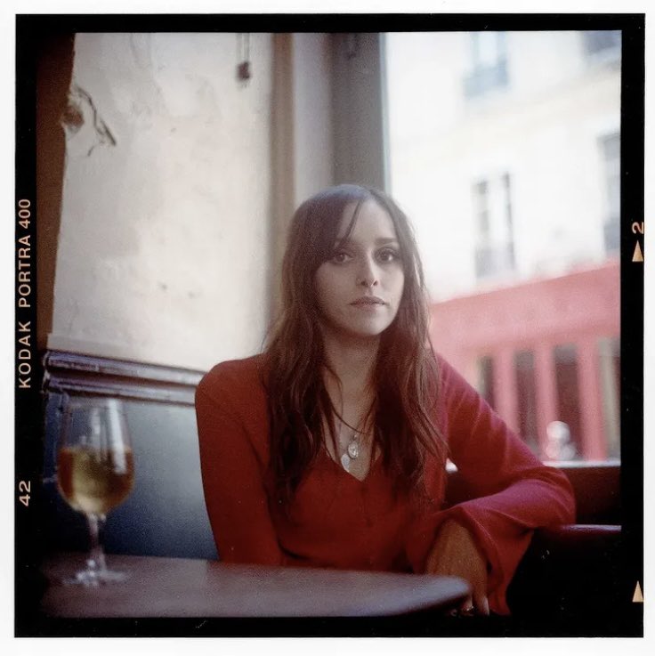 marysocontrary tweet media