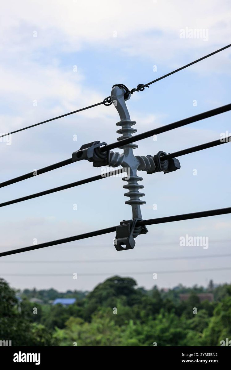 Random832 tweet media