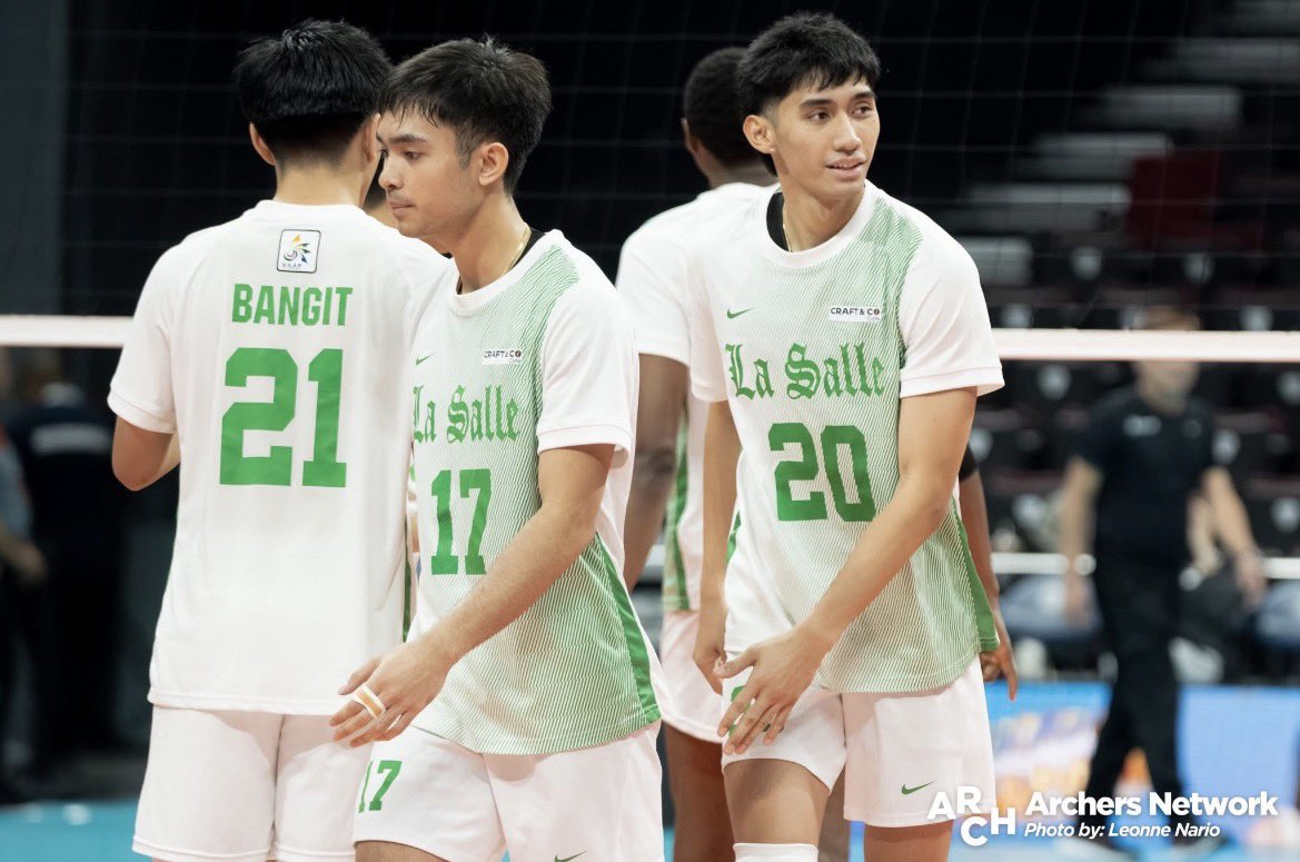 Torey Canino tweet media