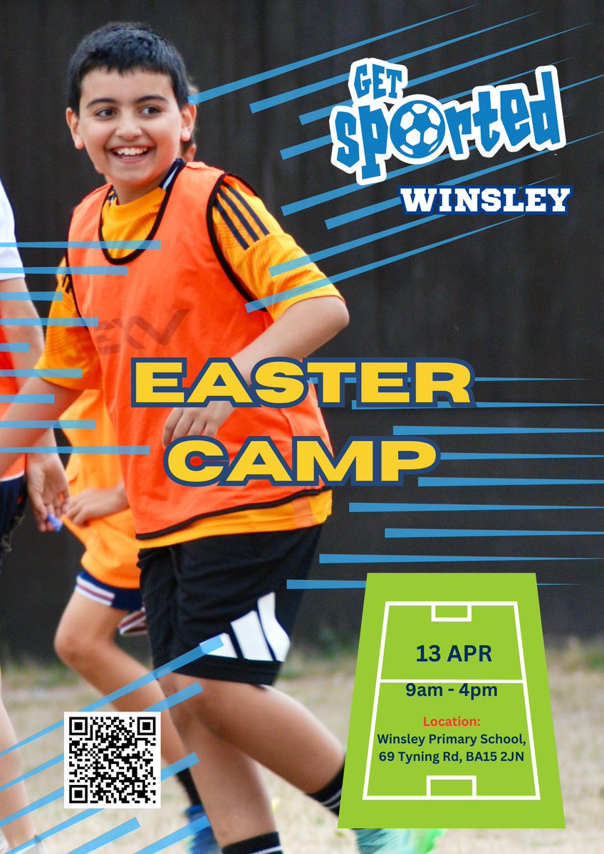 GET Sported tweet media