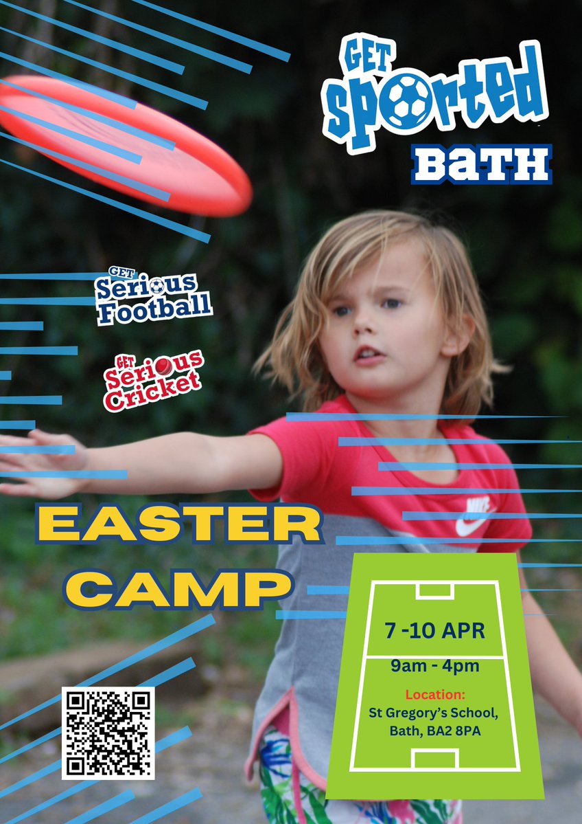 GET Sported tweet media