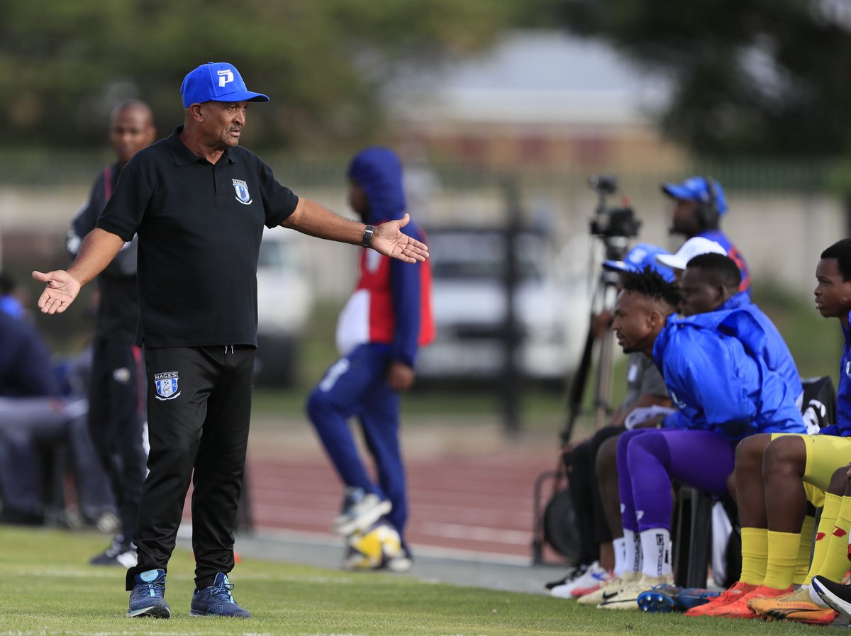 KickOff Online tweet media