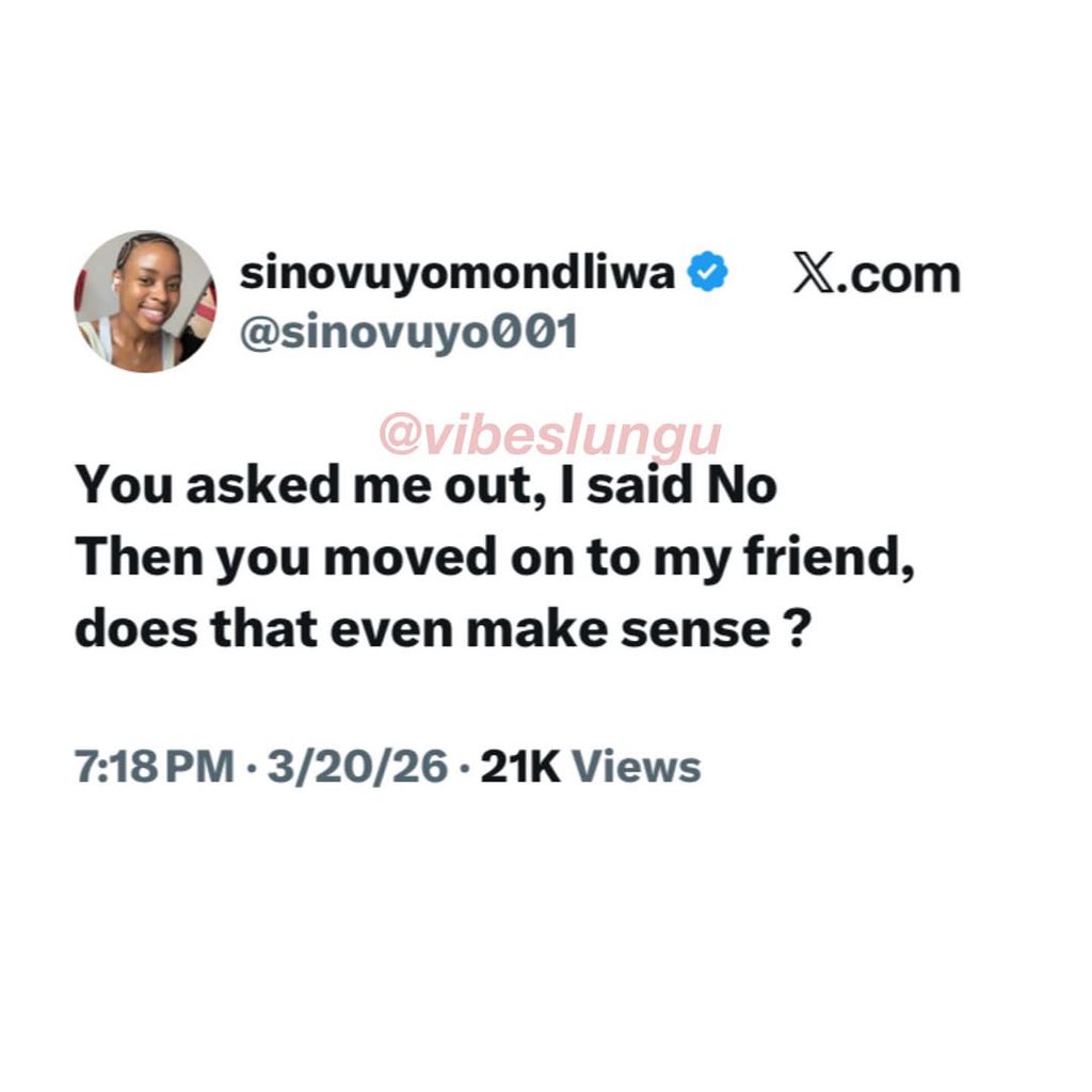 Instablog9ja tweet media