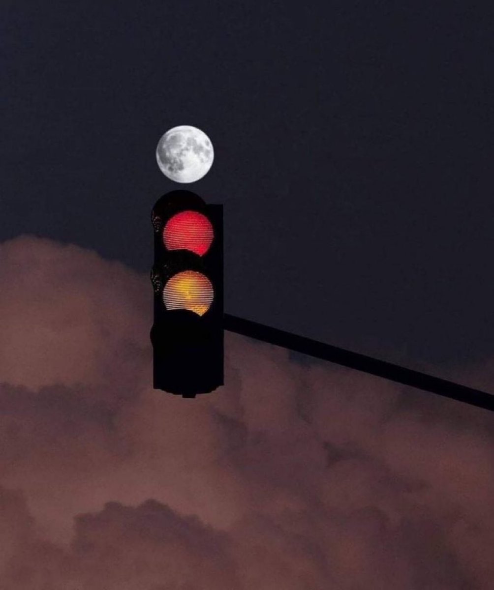 Perfect Moon shot