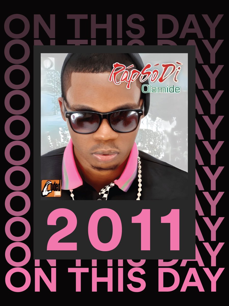 Spotify Africa tweet media