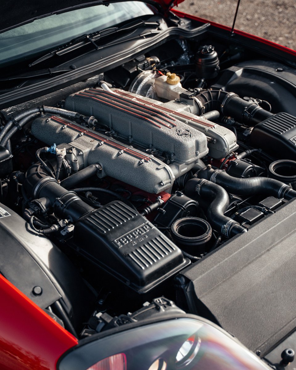 RM Sotheby's tweet media