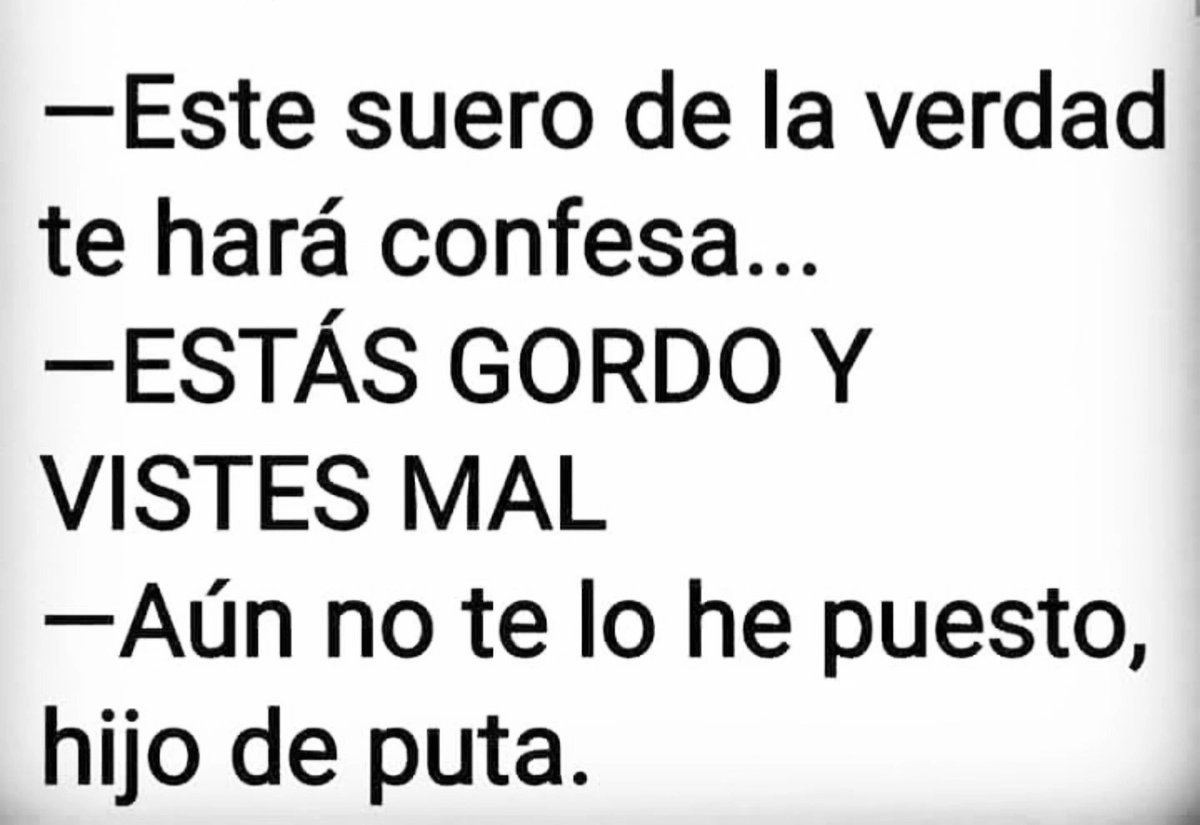 carlos simon (@carlosgrammy) on Twitter photo 