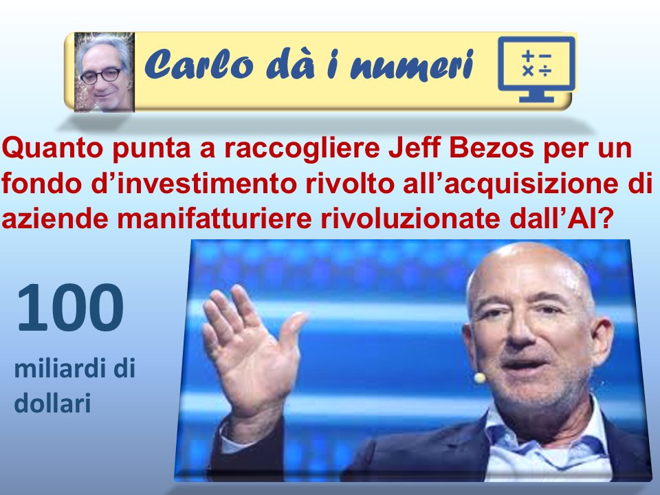 Çarlo de ßlasio ♞ tweet media