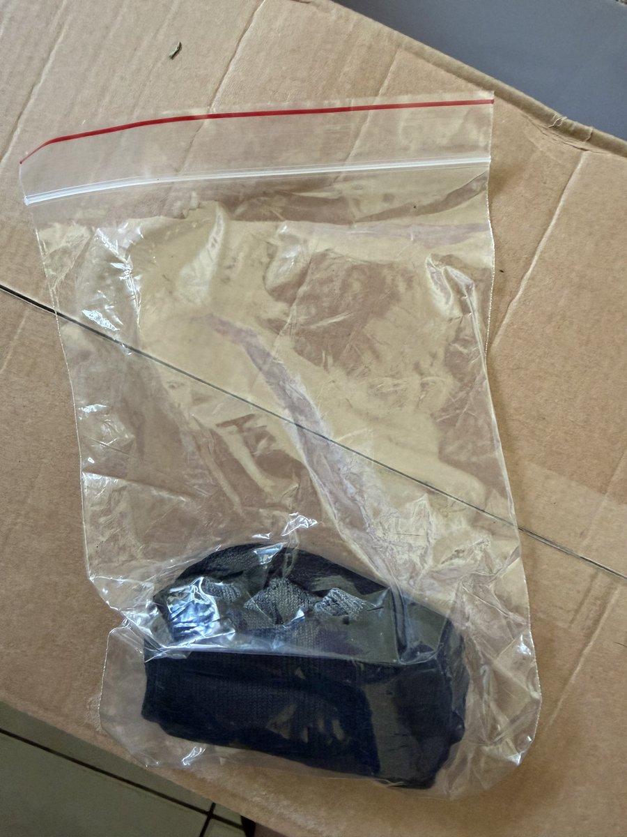 雲林囝仔 tweet media