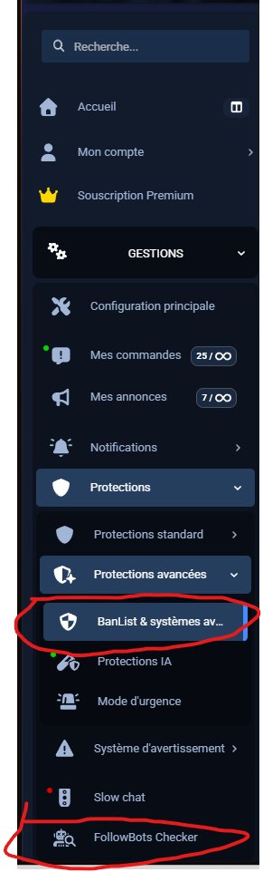 Ryukoji No Shinsen | Vstreamer et Fromagicien tweet media