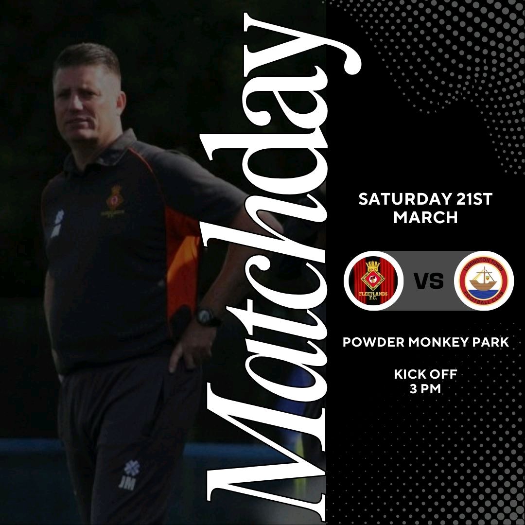 𝐅𝐥𝐞𝐞𝐭𝐥𝐚𝐧𝐝𝐬 𝐅𝐂 🚁 tweet media