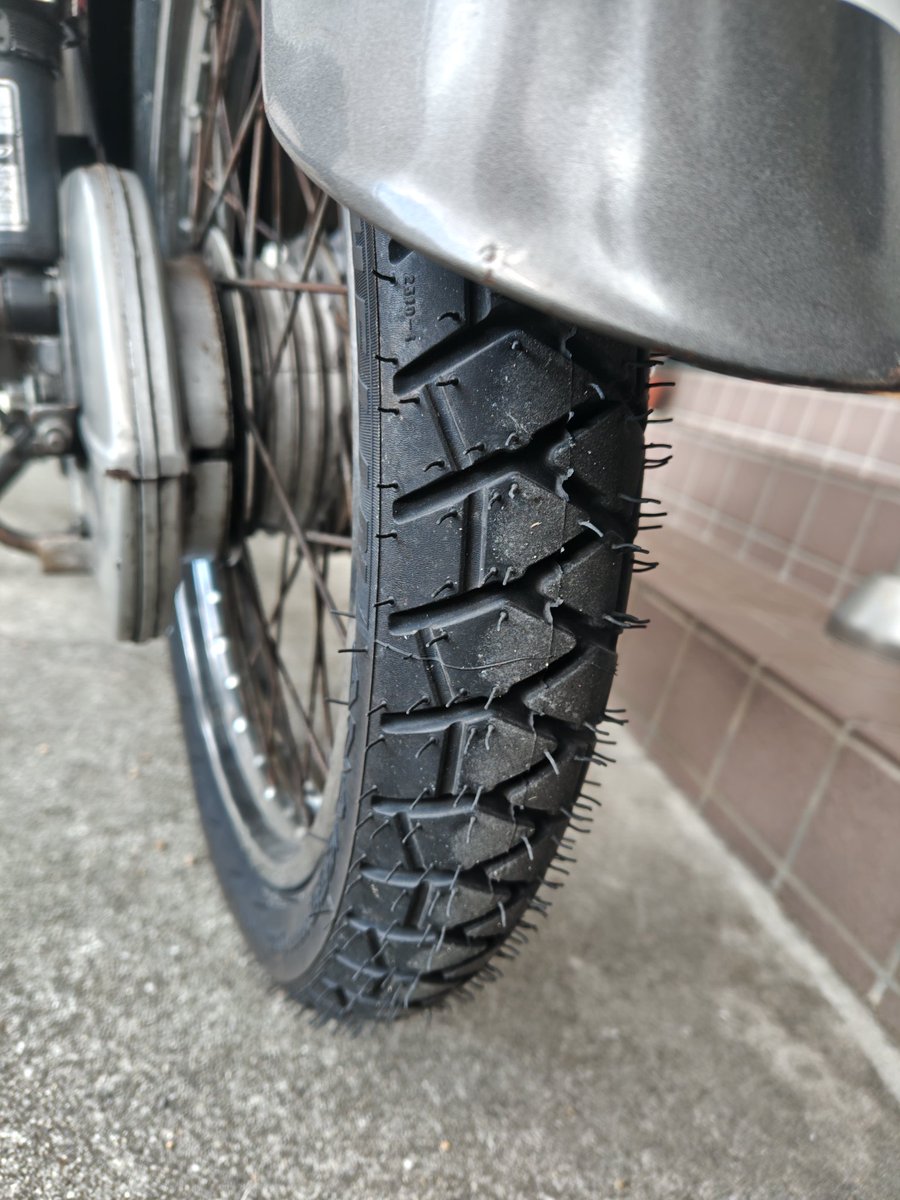 shinchan tweet media