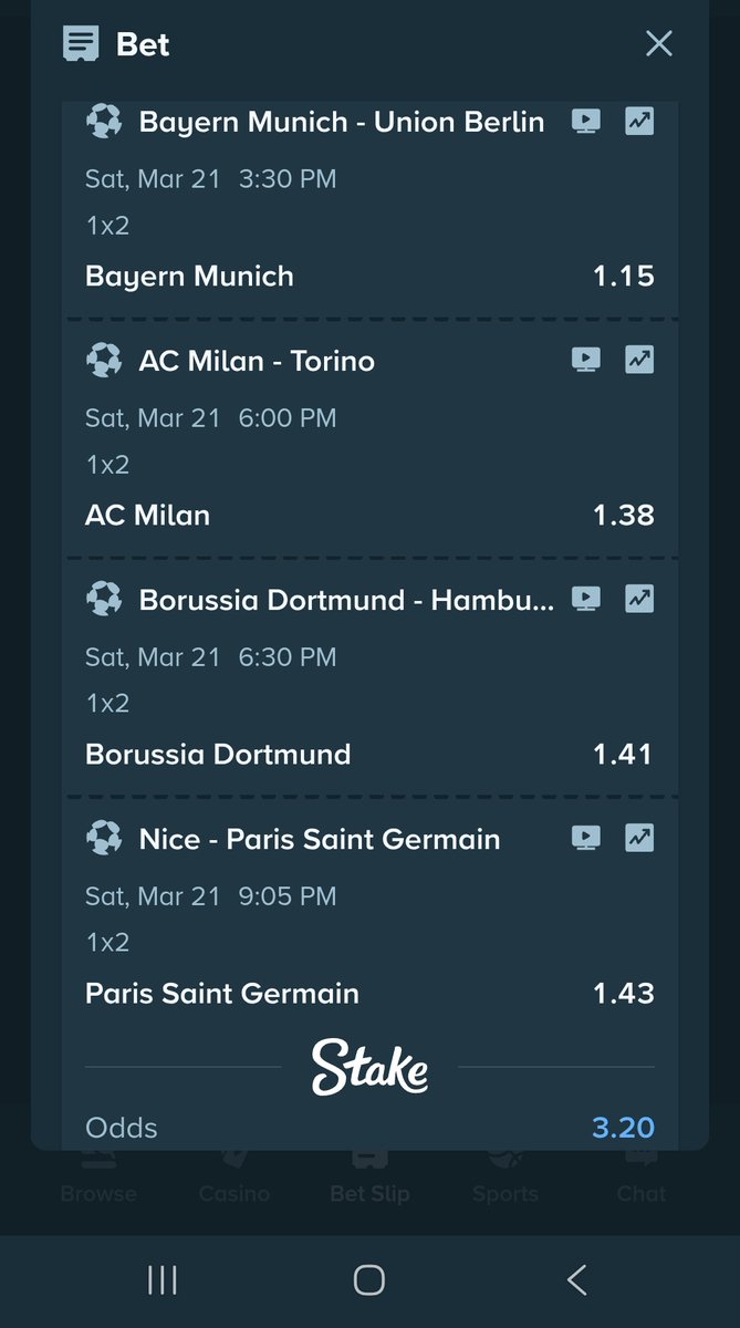 CONVERT 🇳🇬 tweet media