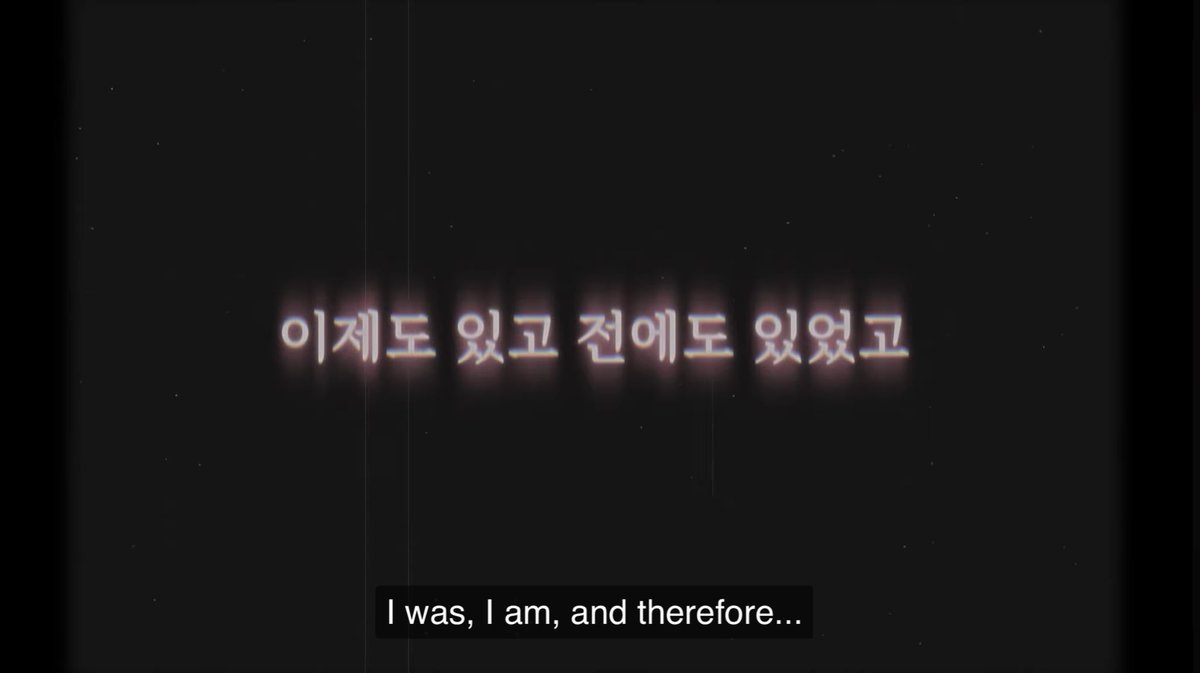 pv’s stupid hat🍦🎭 tweet media