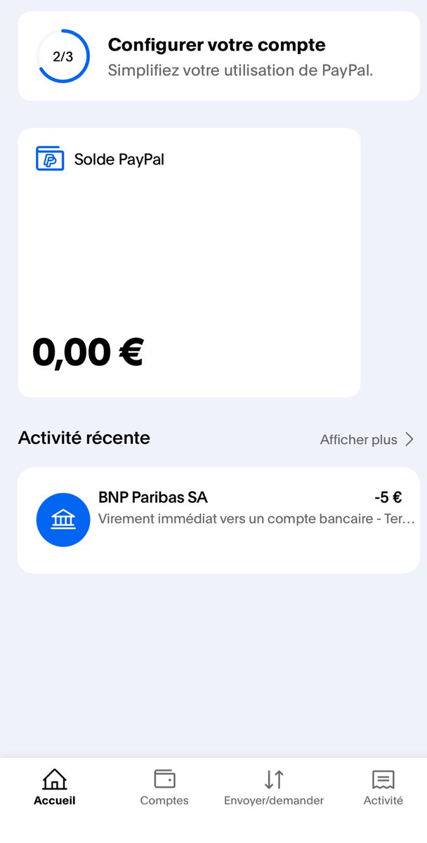 Héloïse tweet media