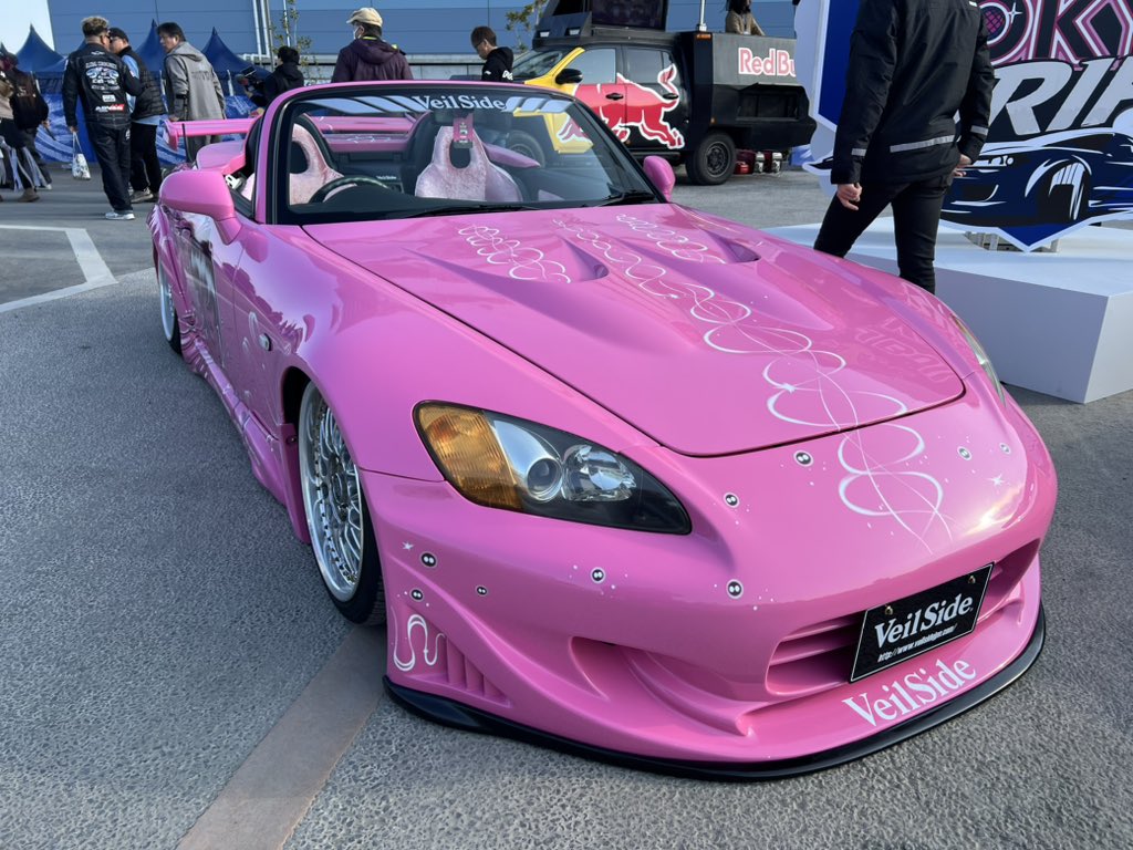 たなとす🅙 tweet media