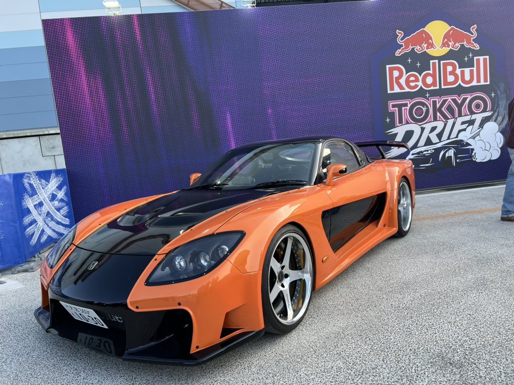 たなとす🅙 tweet media