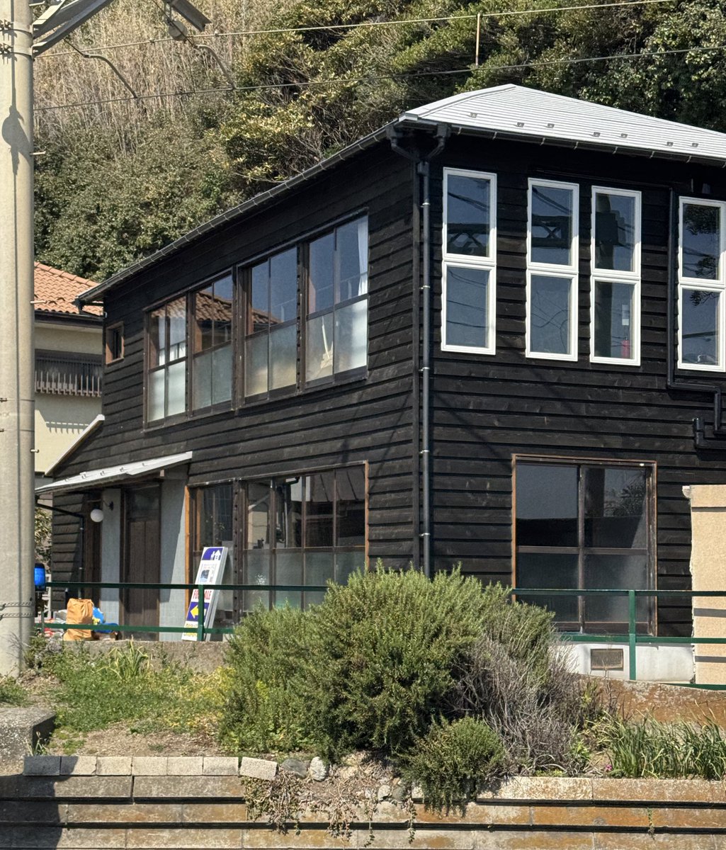 ぐーりん tweet media