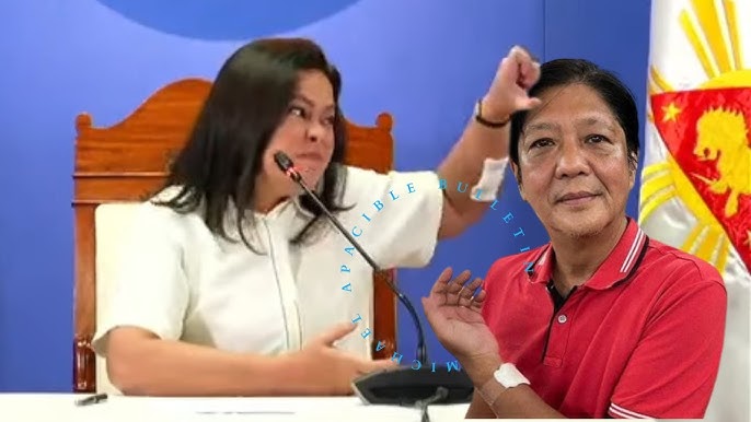 Jonathan E. Sy 施公奇異 tweet media