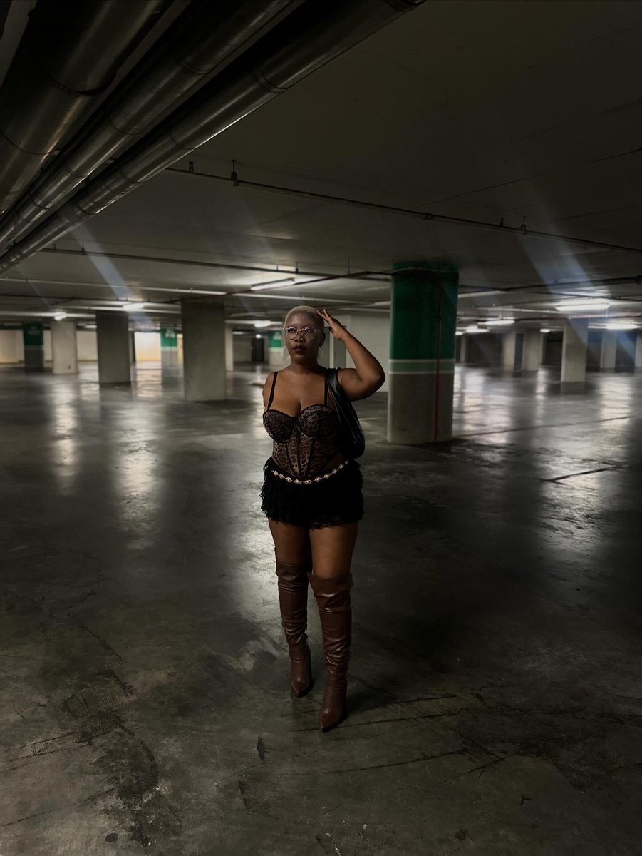 Marshmallow tweet media