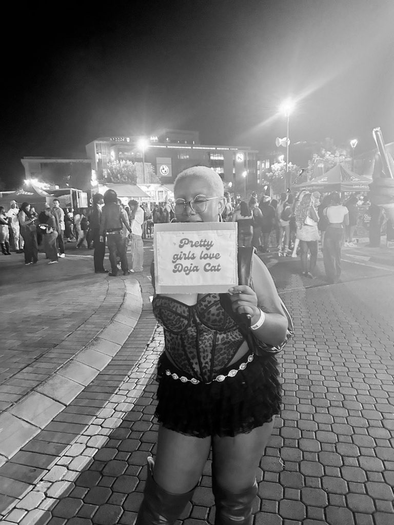 Marshmallow tweet media