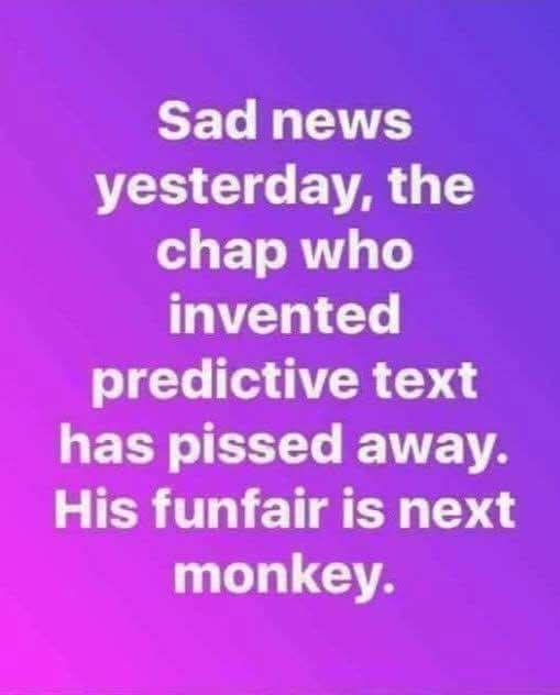 Scott Cheggs tweet media