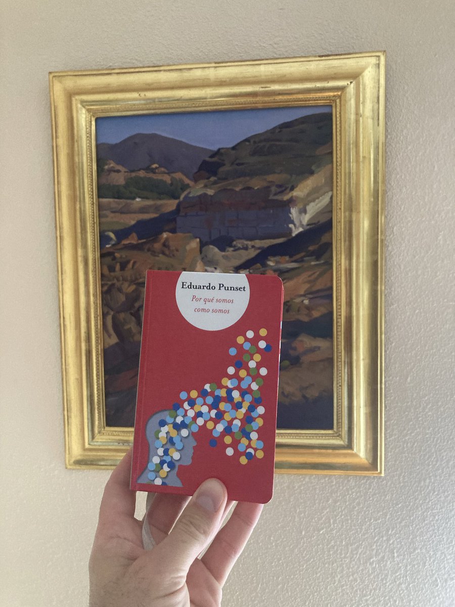 Paco Gregorio tweet media