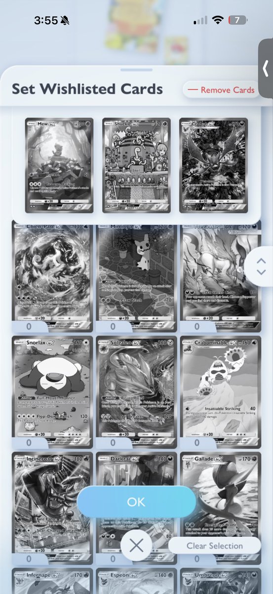 rodnerd 🍇 tweet media