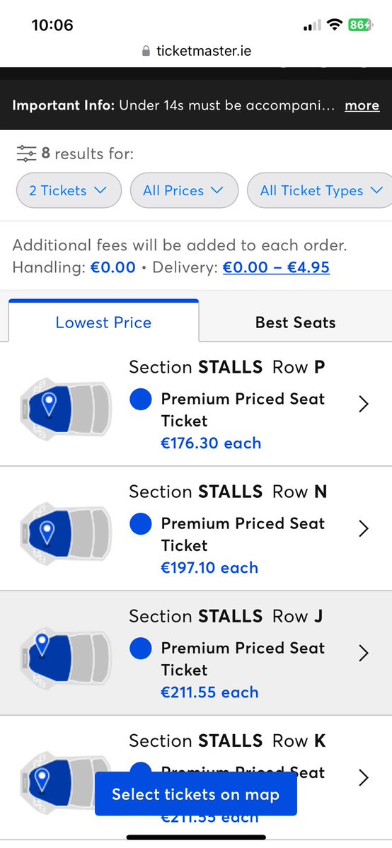 Paul Page tweet media